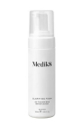 N&auml;opuhastusvaht Medik8 Clarifying Foam, 150 ml