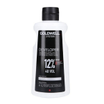 Oks&uuml;deerija Goldwell Developer 12 % 40 VOL, 1000 ml