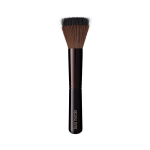 Meigipintsel Laura Mercier Finishing Brush, 1 tk