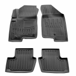 Matid 3D Jeep Patriot 2007-2016a.