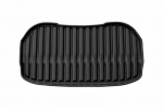 Kummist pagasiruumi matt Tesla Model 3 alates 2017a.