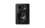 M-Audio BX3