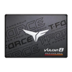 TeamGroup T-Force Vulcan Z (T253TZ256G0C101)