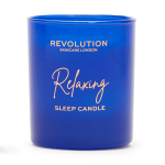 L&otilde;hnak&uuml;&uuml;nal Revolution Skincare Overnight Relaxing, 200 g