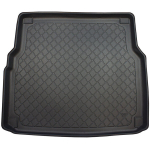 Kummist pagasiruumi matt Mercedes C-class W205 Station Wagon 2014-2021a.
