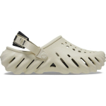 Crocs&trade; Echo Clog