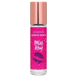 Miss Kay Queen Of Hearts Rollerball parf&uuml;&uuml;mvesi, EDP 10 ml