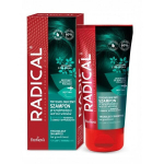&Scaron;ampoon Farmona Radical juuksekasvu kiirendav, 200 ml