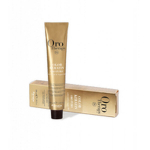 P&uuml;siv&auml;rv Fanola air therapy 7.13 blonde beige, 100 ml