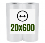 Beoro 20x600, 2tk