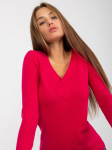 Kampsun naistele Variant-315561, roosa