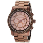 Naiste Kell Michael Kors MK5543 (&Oslash; 45 mm) S0301004