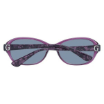 Naiste P&auml;ikeseprillid Guess GU7356PUR-357 (&oslash; 57 mm) S0330411