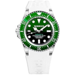 Meeste Kell Bobroff BF0002ibv-BFSTB (&Oslash; 42 mm) - S0375681