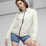 Jope PUMA ESS Solid WindBreaker 847494874099683658833