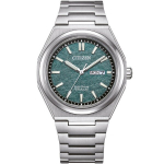 Citizen Titanium Eco-Drive AW0130-85XE AW0130-85XE