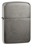 Tulemasin Zippo 24096