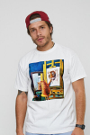 T-s&auml;rk meestele MW2287_S, XL