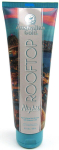 P&auml;evituskreem Australian Gold Rooftop Nights, 250 ml