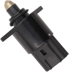 Steppermootorid, Chrysler Sebring 2.4, ME Premium, Žingsniniai Varikliai, Chrysler Sebring 2.4, ME Premium