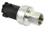 R&otilde;hul&uuml;liti, Kliimaseade, Chrysler Pacifica Sebring, ME Premium, Slėgio Jungiklis, Oro Kondicionierius, Chrysler Pacifica Sebring, ME Premium