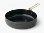 Sea To Summit pann, 20 cm