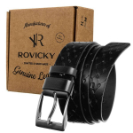V&ouml;&ouml; Factory Price Rovicky prs-04-g