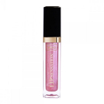 Huulel&auml;ige Wibo Lip Sensation 3