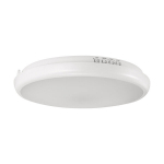 Laevalgusti Edytor LED C MVS 15W NW