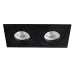 Sseidy laevalgusti CT-DTL250-B/M
