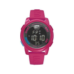 Unisex Kell Marc Ecko E07503G8 (50 mm)