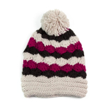 Art of Polo Hat | mitmev&auml;rviline cz2601-1
