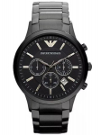 K&auml;ekell meestele Emporio Armani AR2453 TAY17164