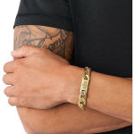 K&auml;ekett Armani Exchange AXG0078710