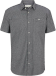 Meeste s&auml;rk Slim Fit 1031074.29679, S
