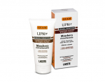Taastav juuste mask Guam UPKer, 150 ml
