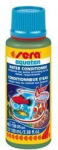 Veeparandusaine Sera Aquatan, 100 ml/400 l