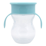 Joogipudel Lorelli 360 Non Split, 12+ kuud, 270 ml