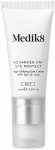 Pinguldav silma&uuml;mbruskreem Medik8 Advanced Day Eye Protect SPF30, 15 ml