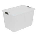 Branq kast esemetele Velur, 60 l