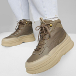 PUMA - Naiste kingad, MAYRA