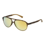 Meeste P&auml;ikeseprillid Police SK0475449EG (&oslash; 54 mm) Pruun (&oslash; 54 mm) S0332452