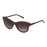 Meeste P&auml;ikeseprillid Sting SST010530AGW (&oslash; 53 mm) Burgundiapunane (&oslash; 53 mm) S0332513