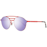 Unisex P&auml;ikeseprillid WEB EYEWEAR WE0249-5867G &oslash; 58 mm S0362200