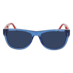 Meeste P&auml;ikeseprillid Converse CV500S-ALL-STAR-430 &oslash; 57 mm S0367025