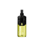 Raseerimisj&auml;rgne losjoon Nishman After Shave Cologne N.4 Lemon meestele, 150 ml