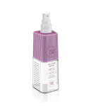 Meresoola pihusti Nishlady Sea Salt Spray, 200 ml