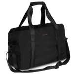 Reisikott Skylark, must