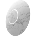 Ubiquiti NHD-kate-Marble-3 | Kattekorpus | UAP-NanoHD UniFi Nano HD jaoks, marmor (3-pakk)