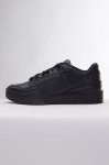 Puma meeste madalad nahast jooksujalatsid, must, suurus 44.5 38754401_445